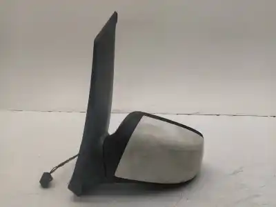 Second-hand car spare part left rearview mirror for ford focus c-max (cap) 1.6 tdci cat oem iam references 3007741  