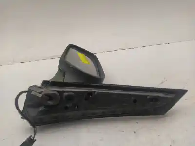 Second-hand car spare part left rearview mirror for ford focus c-max (cap) 1.6 tdci cat oem iam references 3007741  