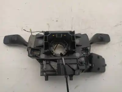 Second-hand car spare part multifunction switch for ford focus c-max (cap) 1.6 tdci cat oem iam references 4m5t14a664ab  3m5t6475ad