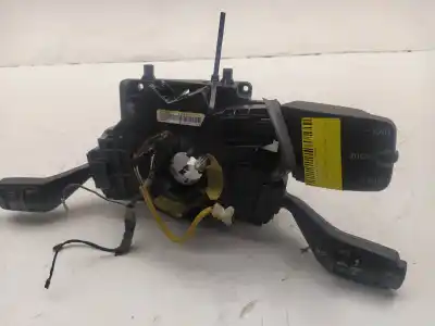Second-hand car spare part multifunction switch for ford focus c-max (cap) 1.6 tdci cat oem iam references 4m5t14a664ab  3m5t6475ad