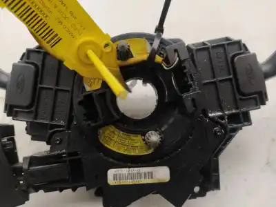 Piesă de schimb auto la mâna a doua control multifunctional pentru ford focus berlina (cap) 1.8 tdci turbodiesel cat referințe oem iam 4m5t14a664ab