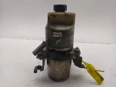 Piesă de schimb auto la mâna a doua pompã de direcție pentru ford focus berlina (cap) 1.8 tdci turbodiesel cat referințe oem iam 4m513k514bd