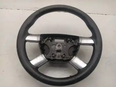 Автозапчастина б/у кермо для ford focus c-max (cap) 1.6 tdci cat посилання на oem iam 3m513600b  