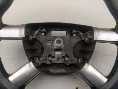 Автозапчастина б/у КЕРМО для FORD FOCUS C-MAX (CAP)  Посилання на OEM IAM 3M513600B  