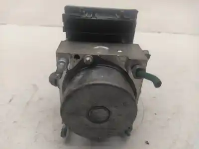 Peça sobressalente para automóvel em segunda mão abs por dacia sandero stepway referências oem iam 476604624r