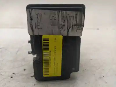 Second-hand car spare part abs for ford focus c-max (cap) 1.6 tdci cat oem iam references 3m512m110ca