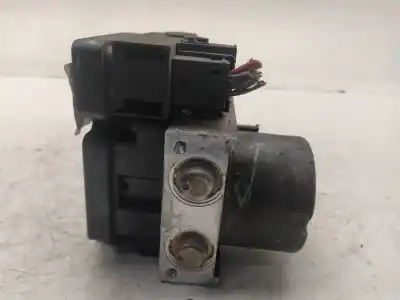 Second-hand car spare part abs for ford focus c-max (cap) 1.6 tdci cat oem iam references 3m512m110ca  