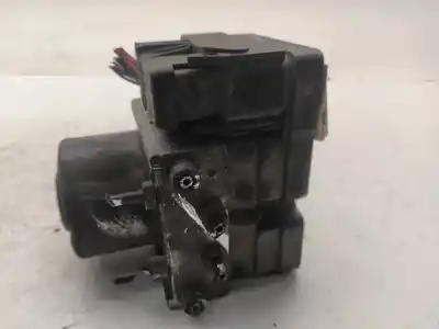 Second-hand car spare part abs for ford focus c-max (cap) 1.6 tdci cat oem iam references 3m512m110ca  