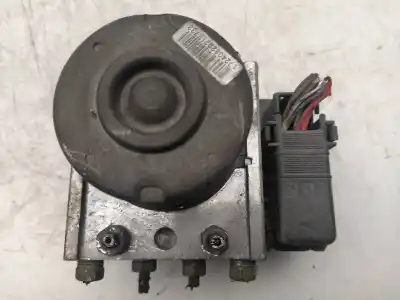 Second-hand car spare part abs for ford focus c-max (cap) 1.6 tdci cat oem iam references 3m512m110ca  