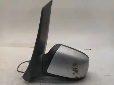 Peça sobressalente para automóvel em segunda mão ESPELHO RETROVISOR ESQUERDO por FORD FOCUS C-MAX (CAP)  Referências OEM IAM 3007741  