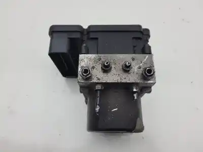 Peça sobressalente para automóvel em segunda mão abs por ford focus lim. (cb8) 1.6 16v ti-vct cat 105 cv / 77 kw referências oem iam bv612c405ag  