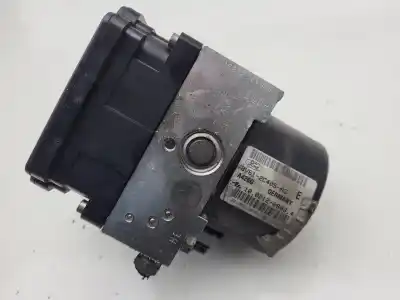 Peça sobressalente para automóvel em segunda mão abs por ford focus lim. (cb8) 1.6 16v ti-vct cat 105 cv / 77 kw referências oem iam bv612c405ag  