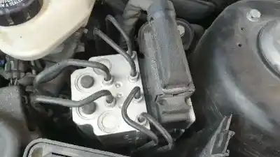 İkinci el araba yedek parçası abs için saab 9-3 cabrio vector oem iam referansları   