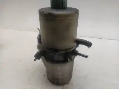 Second-hand car spare part fuel pump for audi a2 (8z) 1.4 tdi oem iam references 6q0423371