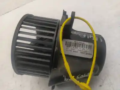 Peça sobressalente para automóvel em segunda mão motor de sofagem por citroen c4 berlina collection referências oem iam pf2a2b9506  