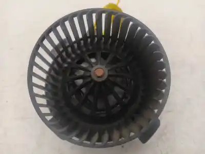 Peça sobressalente para automóvel em segunda mão motor de sofagem por citroen c4 berlina collection referências oem iam pf2a2b9506  