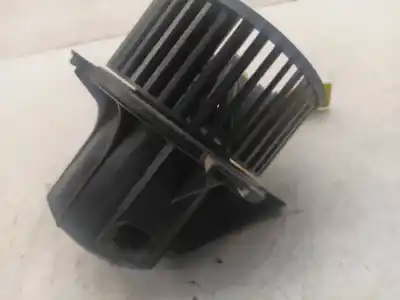 Peça sobressalente para automóvel em segunda mão motor de sofagem por citroen c4 berlina collection referências oem iam pf2a2b9506  