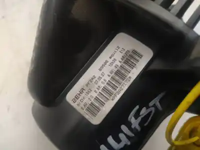 Peça sobressalente para automóvel em segunda mão motor de sofagem por citroen c4 berlina collection referências oem iam pf2a2b9506