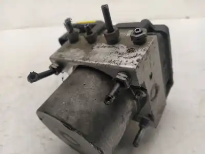 Second-hand car spare part ABS for CITROEN C4 BERLINA  OEM IAM references 9661886780  9663345480