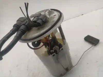 Peça sobressalente para automóvel em segunda mão bomba de combustivel por renault megane ii berlina 5p emotion referências oem iam 0580203120