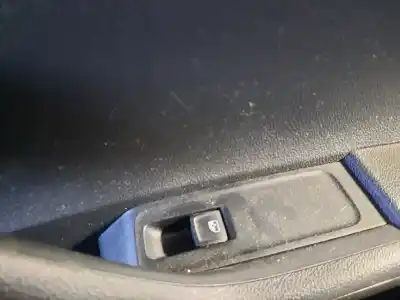 Автозапчасти б/у управление задними правыми стеклами за skoda fabia ambition ссылки oem iam 6v0867172