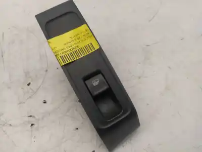 Автозапчасти б/у управление задними правыми стеклами за skoda fabia ambition ссылки oem iam 6v0867172  