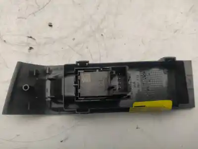 Автозапчасти б/у управление задними правыми стеклами за skoda fabia ambition ссылки oem iam 6v0867172  