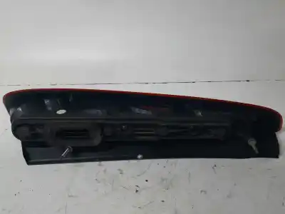 Автозапчастина б/у правий ліхтар для ford focus c-max (cap) connection посилання на oem iam 3m5113a602aa