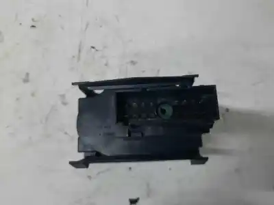 Автозапчасти б/у управление светом за ford focus c-max (cap) connection ссылки oem iam 4m5t13a024  