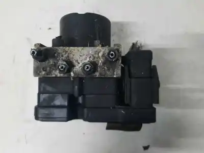 Автозапчастина б/у абс для ford focus c-max (cap) connection посилання на oem iam 3m512m110ca  