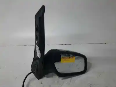 Second-hand car spare part right rearview mirror for ford focus c-max (cap) connection oem iam references 4y04260  
