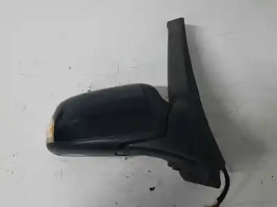 Second-hand car spare part right rearview mirror for ford focus c-max (cap) connection oem iam references 4y04260  