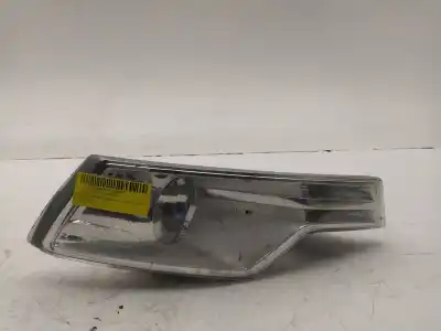 Peça sobressalente para automóvel em segunda mão farolim dianteiro direito por citroen c5 berlina exclusive referências oem iam 27156200