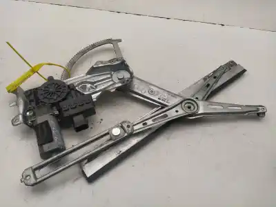 Tweedehands auto-onderdeel regelaar rechts voor ruit voor opel zafira a elegance oem iam-referenties 9q579572