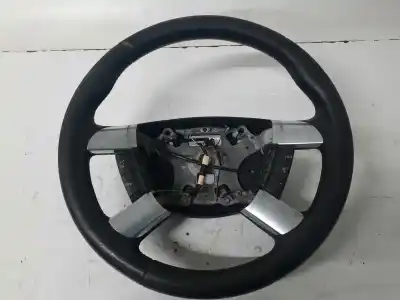 Автозапчастина б/у кермо для ford focus c-max (cap) connection посилання на oem iam 3m513600c  
