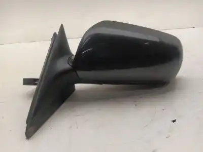 Second-hand car spare part left rearview mirror for audi a4 berlina (b5) 1.8 t oem iam references rs0225401  