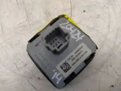 Автозапчасти б/у управление зеркалом за renault scénic iii (jz0/1_) 1.5 dci ссылки oem iam 283950001r  