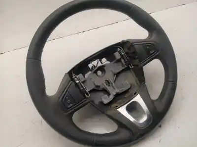 Автозапчасти б/у руль за renault scénic iii (jz0/1_) 1.5 dci ссылки oem iam 6096222