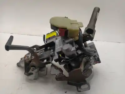 Автозапчасти б/у рулевая колонка за renault scénic iii (jz0/1_) 1.5 dci ссылки oem iam 488102855r