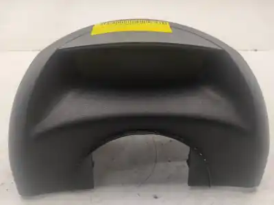 Second-hand car spare part multifunction display for citroen c4 berlina collection oem iam references 102602003  