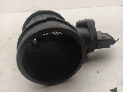 Second-hand car spare part flowmeter for audi a2 (8z) 1.4 tdi oem iam references 0281002355  057906461a