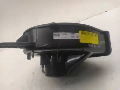 Peça sobressalente para automóvel em segunda mão motor de sofagem por audi a2 (8z) 1.4 tdi referências oem iam 2018w39  