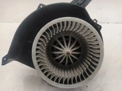 Peça sobressalente para automóvel em segunda mão motor de sofagem por audi a2 (8z) 1.4 tdi referências oem iam 2018w39  