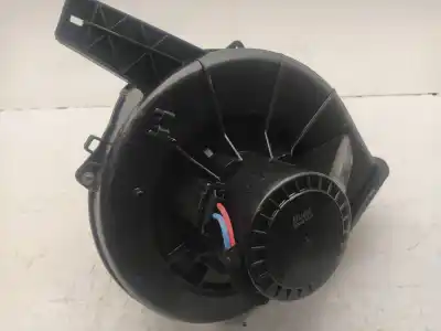 Peça sobressalente para automóvel em segunda mão motor de sofagem por audi a2 (8z) 1.4 tdi referências oem iam 2018w39  