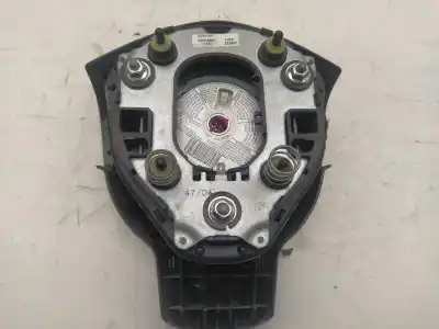 Автозапчасти б/у передняя левая подушка безопасности за seat ibiza (6l1) cool ссылки oem iam 001l41008lmz