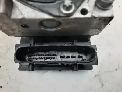 Peça sobressalente para automóvel em segunda mão abs por toyota auris active referências oem iam 4451002230  0265232154