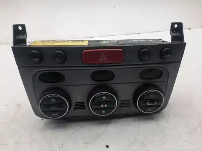 Автозапчасти б/у климат-контроль за alfa romeo gt (125) 1.9 jtd 16v 150/ distinctive ссылки oem iam 01560513720  