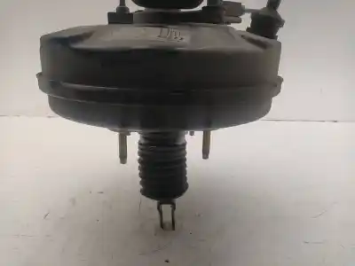 Second-hand car spare part brake servo for toyota corolla (e12) 2.0 d-4d sol sedán oem iam references 4g4q