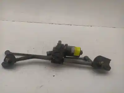 Second-hand car spare part front windshield wiper motor for toyota corolla (e12) 2.0 d-4d sol sedán oem iam references 8511002400a