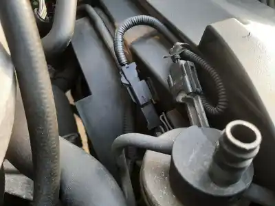 Second-hand car spare part radiator cooling fan for jaguar s-type 3.0 v6 24v cat oem iam references 2r8319e786aj